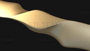 3D model NESTANDART_0103 (STL)